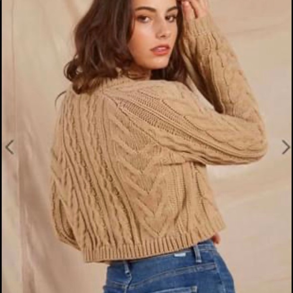 Lani The Label - Picture 2 of 3